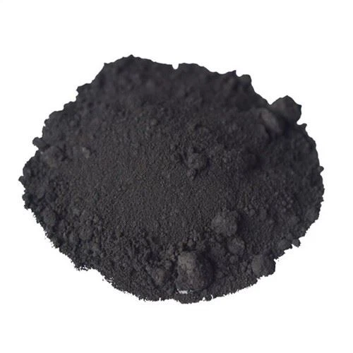 Oxyde de fer noir 330