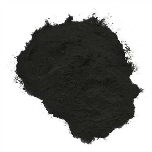 Pigment noir 11（oxyde ferroferrique）